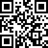 https://qudsonline.ir/x6Zh5