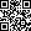 https://qudsonline.ir/xby2K