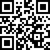https://qudsonline.ir/x8vsD
