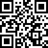 https://qudsonline.ir/x7pvy
