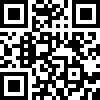 https://qudsonline.ir/xbTN9