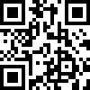 https://qudsonline.ir/x7x2n