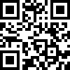 https://qudsonline.ir/x4HWq