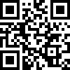 https://qudsonline.ir/xcPLg