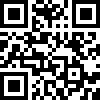 https://qudsonline.ir/x6wX3