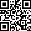 https://qudsonline.ir/x9wZj