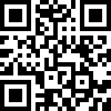 https://qudsonline.ir/x3Nbr
