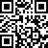 https://qudsonline.ir/x7q95
