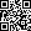 https://qudsonline.ir/x6RsW