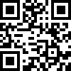 https://qudsonline.ir/x7Y5Z