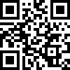 https://qudsonline.ir/xc9Dg