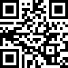 https://qudsonline.ir/xcdvr