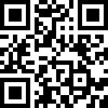 https://qudsonline.ir/x9gXP