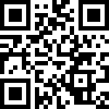 https://qudsonline.ir/x9Gyk