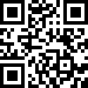 https://qudsonline.ir/xbYsx