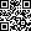 https://qudsonline.ir/x8MCK