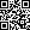 https://qudsonline.ir/xc9KK