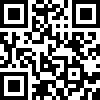 https://qudsonline.ir/x6VVN