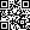 https://qudsonline.ir/xbV5K