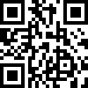 https://qudsonline.ir/x8t96