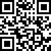 https://qudsonline.ir/x7Hjc
