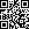 https://qudsonline.ir/x8SdZ