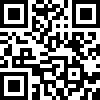 https://qudsonline.ir/x7HgV