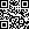 https://qudsonline.ir/xcCJc