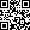 https://qudsonline.ir/x6kTN