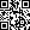 https://qudsonline.ir/x73M2