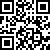 https://qudsonline.ir/xcWKN