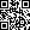 https://qudsonline.ir/x8jTK