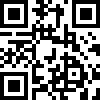 https://qudsonline.ir/x7k4L
