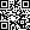 https://qudsonline.ir/x9SLB