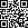 https://qudsonline.ir/xcfRC