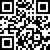 https://qudsonline.ir/xc4BM