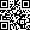 https://qudsonline.ir/x7P58