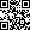 https://qudsonline.ir/xcNtM