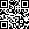 https://qudsonline.ir/x9Yhw