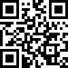 https://qudsonline.ir/x7nZ5