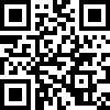 https://qudsonline.ir/xcJw3