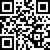 https://qudsonline.ir/xc4Jm