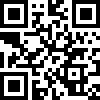 https://qudsonline.ir/x9X84