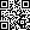 https://qudsonline.ir/x9gCQ