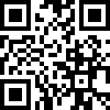 https://qudsonline.ir/x8DYY
