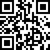https://qudsonline.ir/x79nz