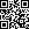 https://qudsonline.ir/xbWGC
