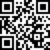 https://qudsonline.ir/xbvTK