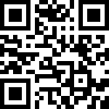 https://qudsonline.ir/x6PZc