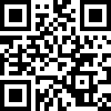 https://qudsonline.ir/xcSxy